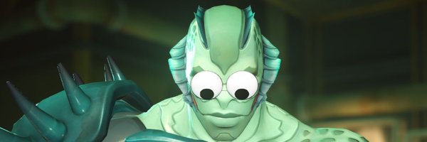 parakeet_random Profile Banner