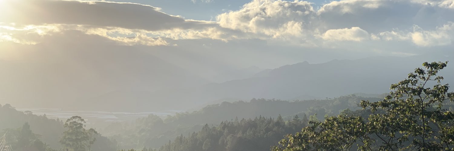 RjimenezRo's profile banner image