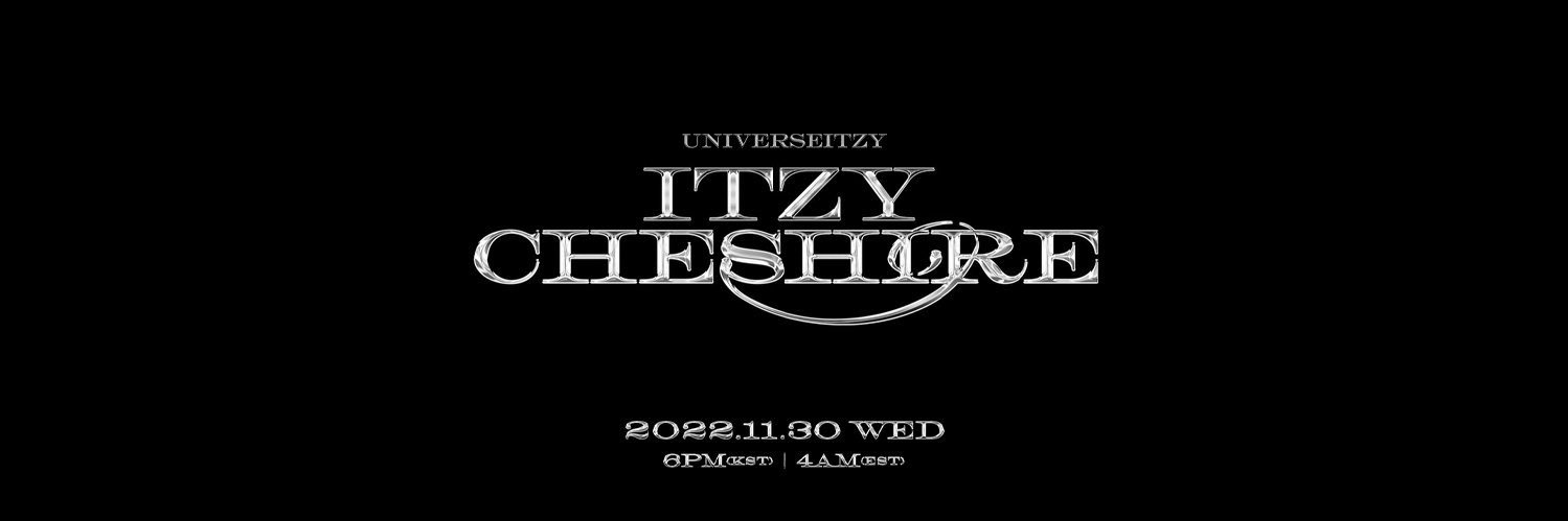 ITZY TRADE banner