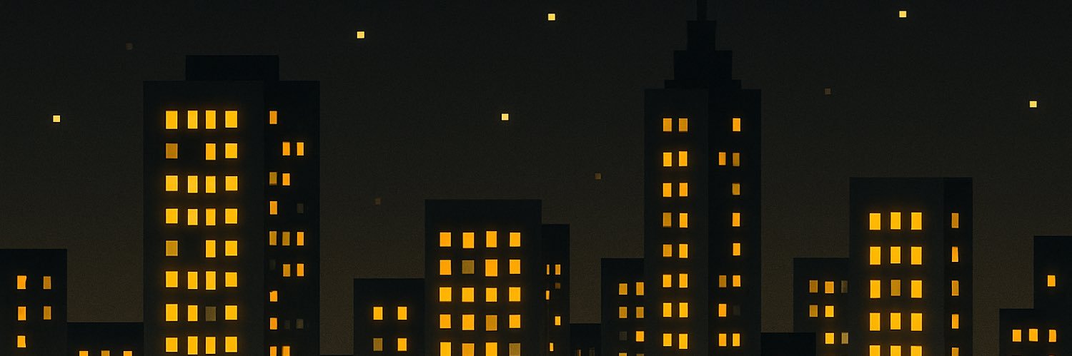 D.S.K〈ディースケ〉 banner