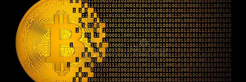 Crypto 4 Life banner