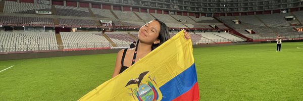 soniiperez_ Profile Banner