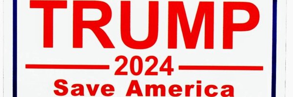 geraldporter Profile Banner