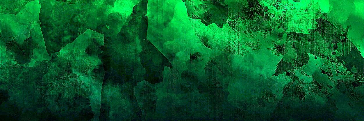 Tim_Meyers117's profile banner image