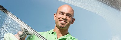 GEBNordost's profile banner image