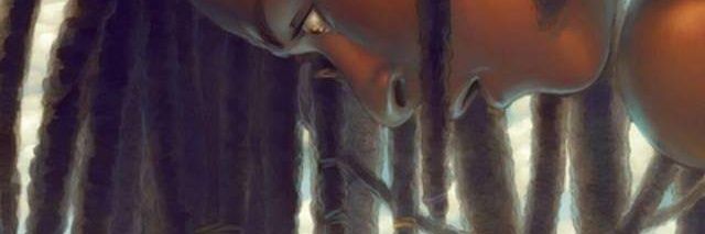 _D_H's profile banner image