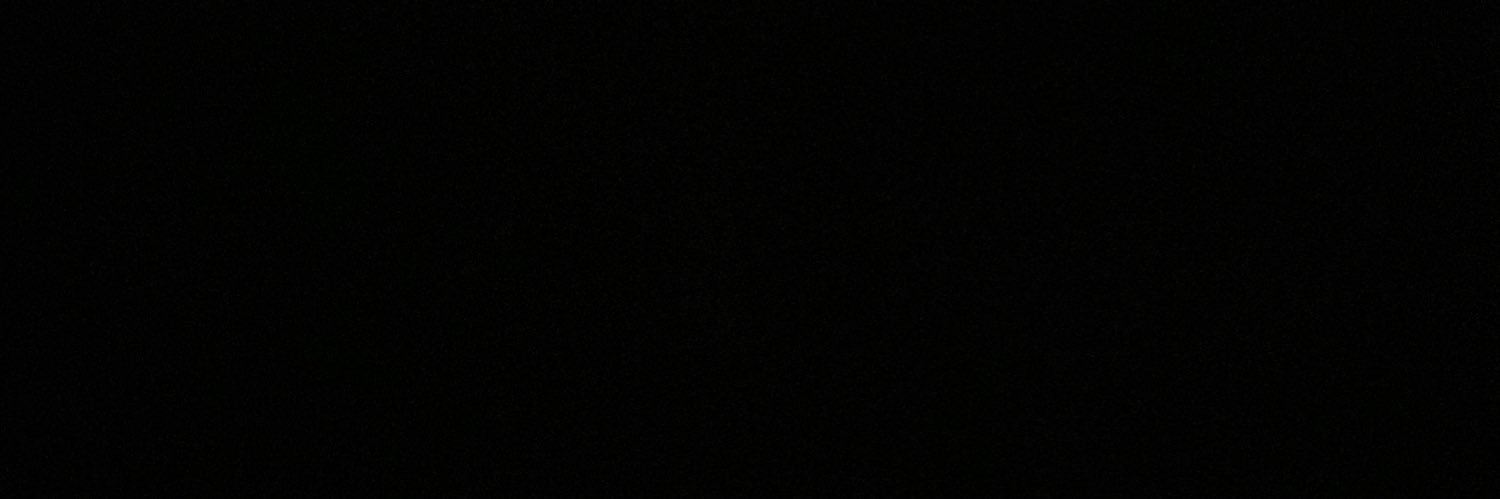 Diamond6leu's profile banner image