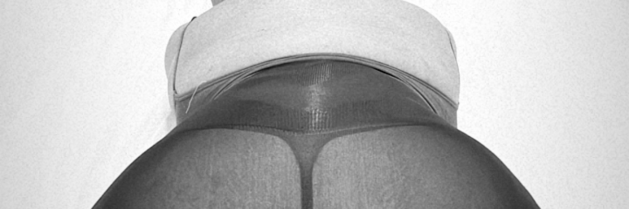 Mell Chub Cd banner
