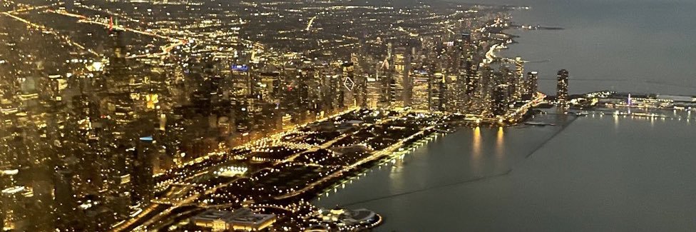 hwatson324's profile banner image