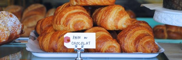 bethany_graber Profile Banner