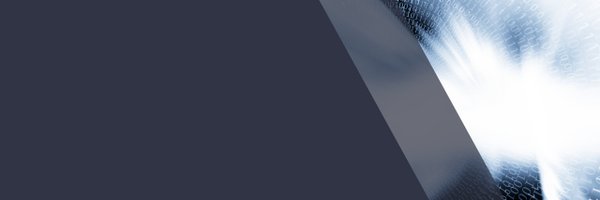 CyberDefenses Profile Banner