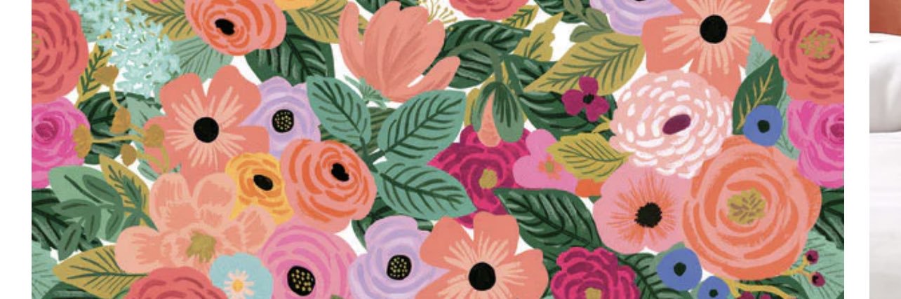 TimberleyJ's profile banner image