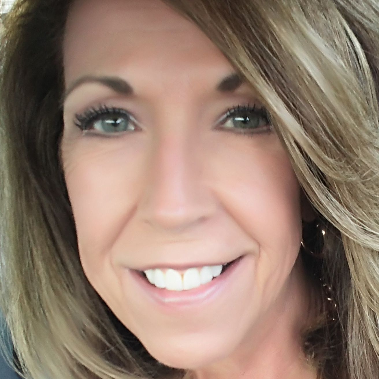 jpbapsmom's profile banner image