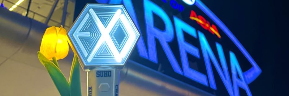 wanniemyeon's profile banner image
