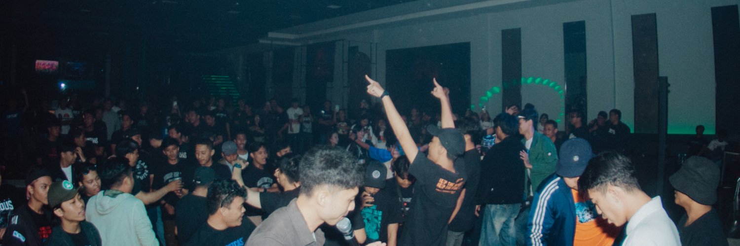 wong kalahan banner