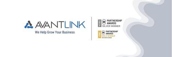 AvantLink Profile Banner