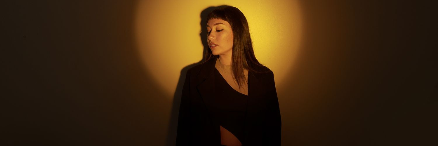 MelisaRamirez98's profile banner image