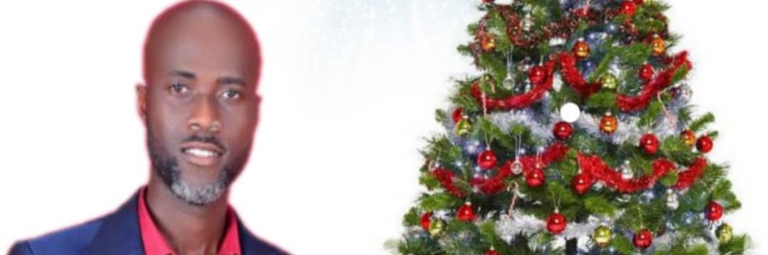 Abiolable's profile banner image