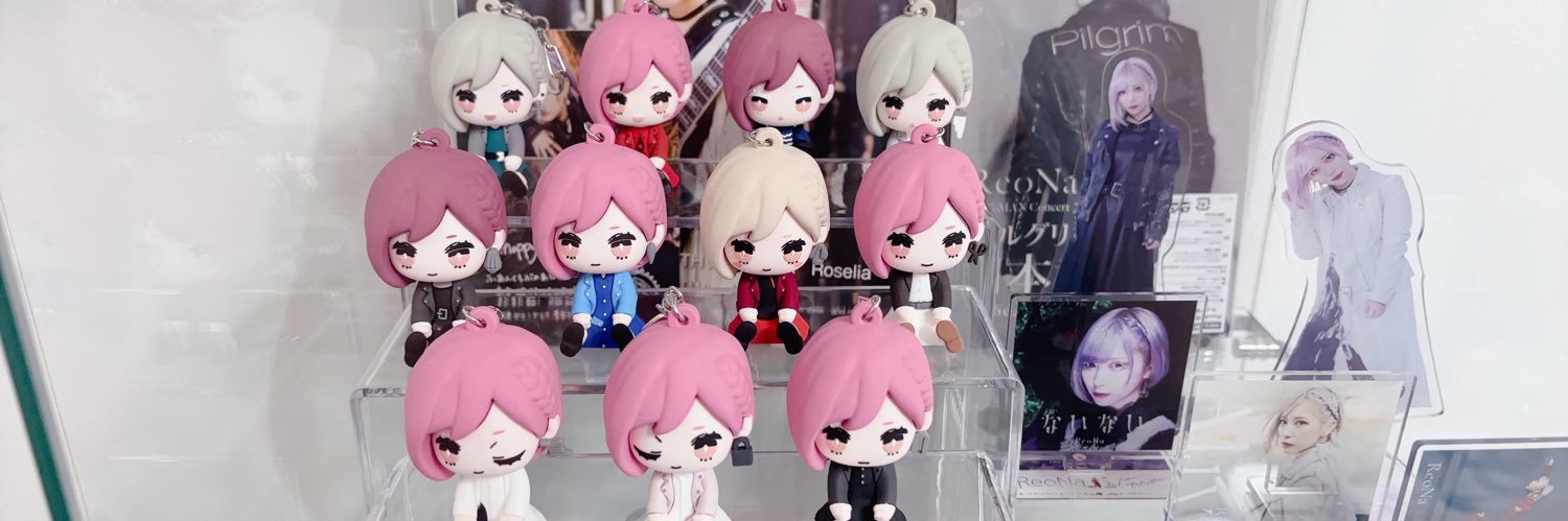 aMe_25250124's profile banner image