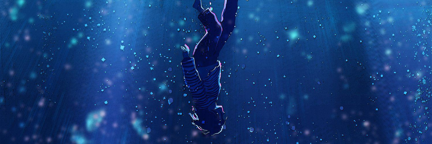 Gramajooo_'s profile banner image