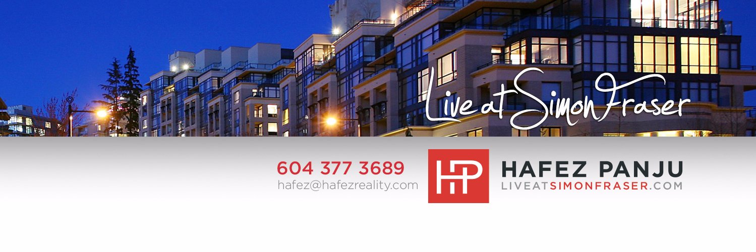 liveatsfu's profile banner image