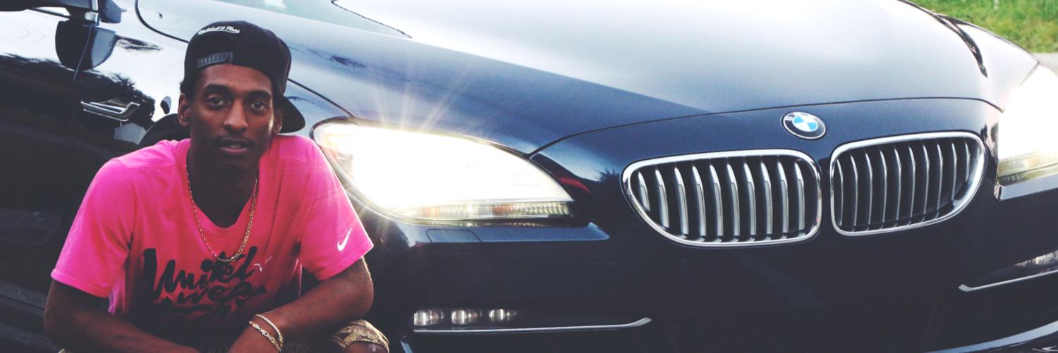 OG_Oct's profile banner image
