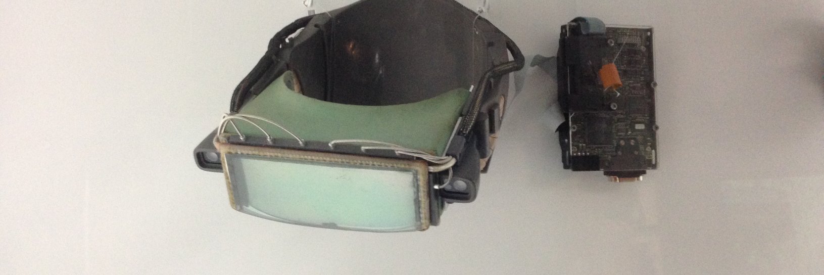 Julia Vismann banner