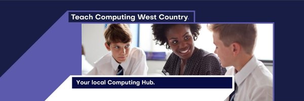 TeachCompDevDor Profile Banner