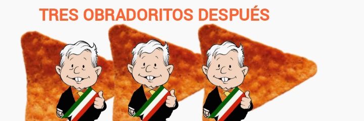Yoselainforma's profile banner image