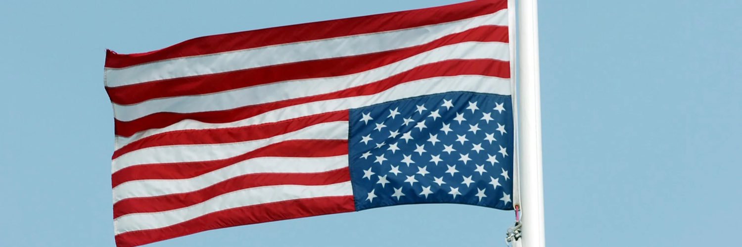 C F 🥪𓅊🥪 @firesheep67.bsky.social banner