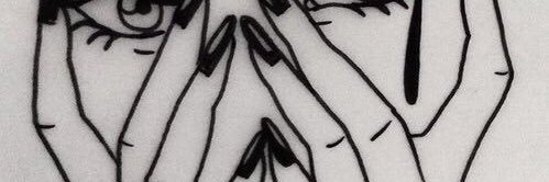 amtlalaa's profile banner image