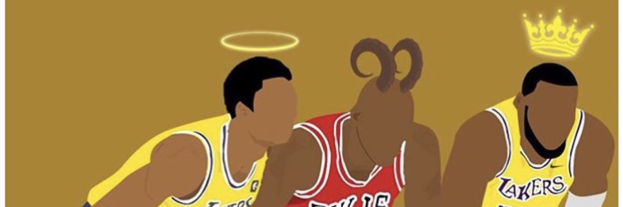Dillon_Wayne12's profile banner image