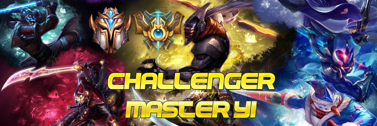 DrachenFlash's profile banner image