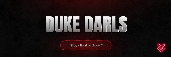 DukeDarls Profile Banner