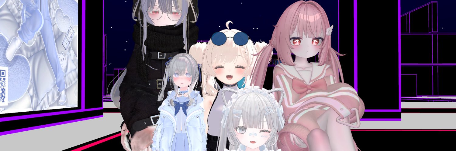 たけもと 🦋〜\(’・ω・｀\)💦 banner
