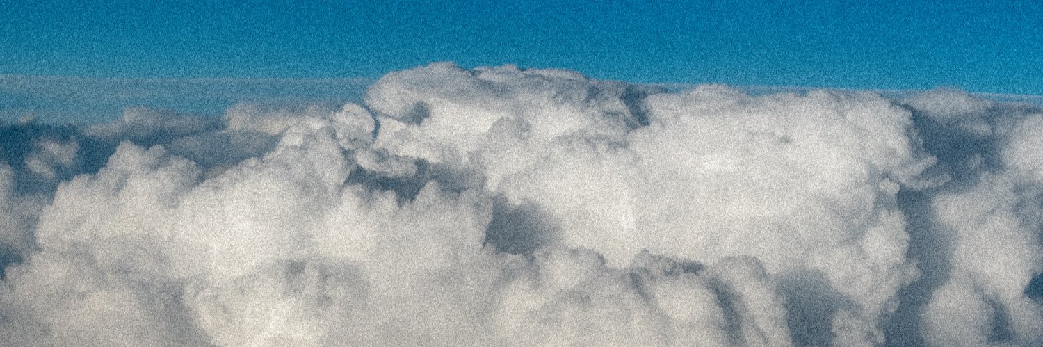 JSariCR's profile banner image