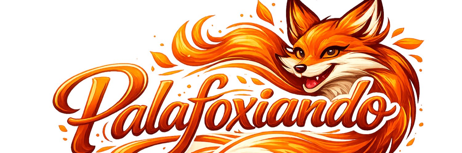 Karla Palafox banner