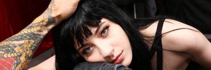 oldwestyo's profile banner image