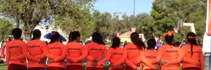 Milmasapan's profile banner image
