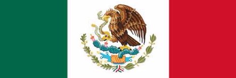 Gpe Alvarez 🇲🇽 💕 Corazones 💕 banner