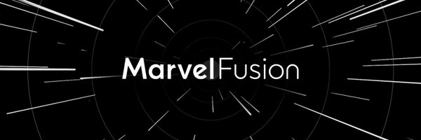MarvelFusion Profile Banner