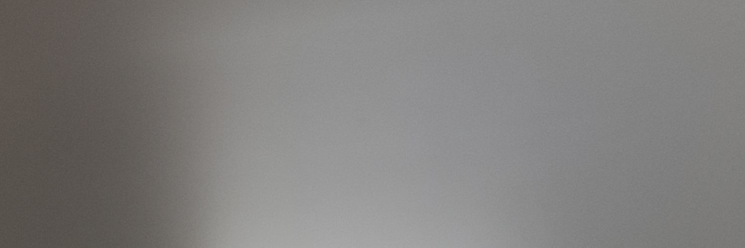 narmjoona's profile banner image