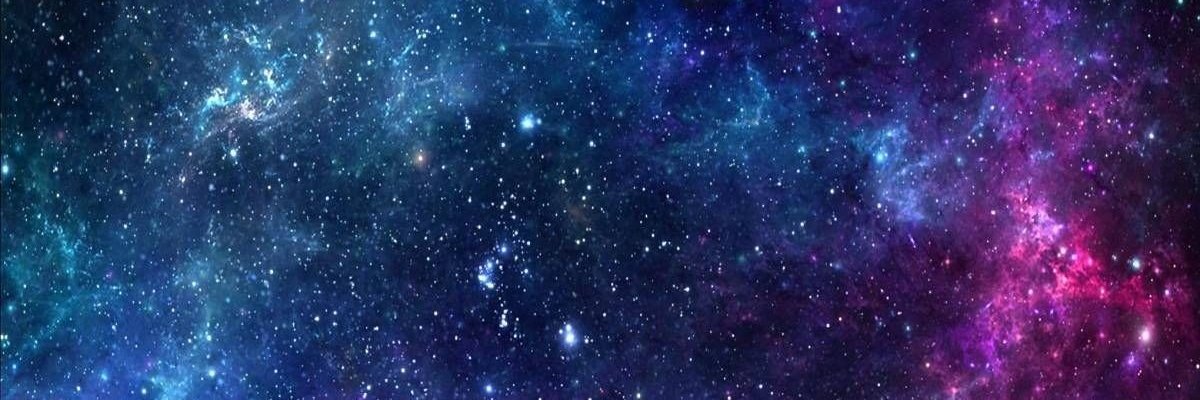 Magalí Scocozza banner