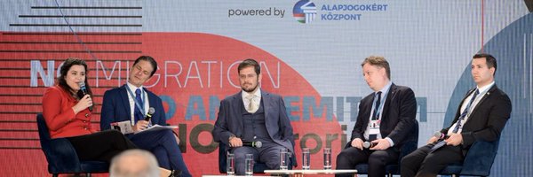 ShaiRosengarten Profile Banner