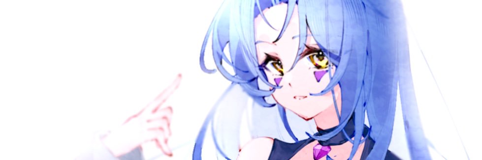 wuse_054's profile banner image