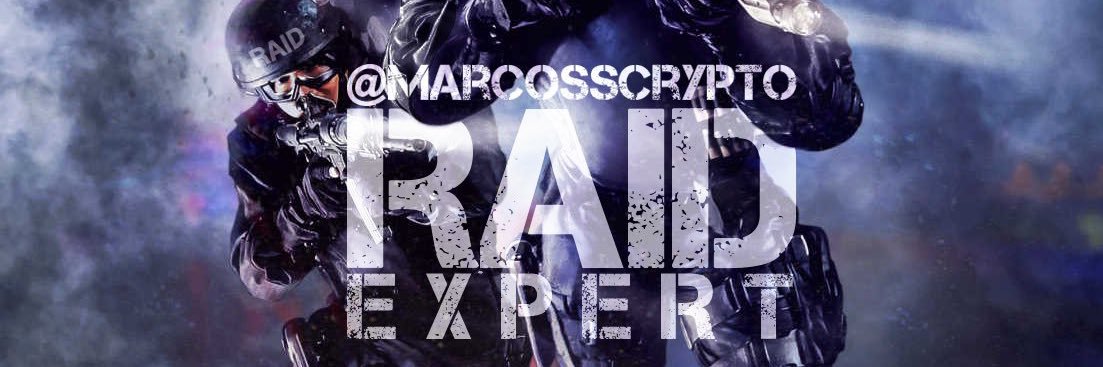 Marcos | @MarcosCalls banner