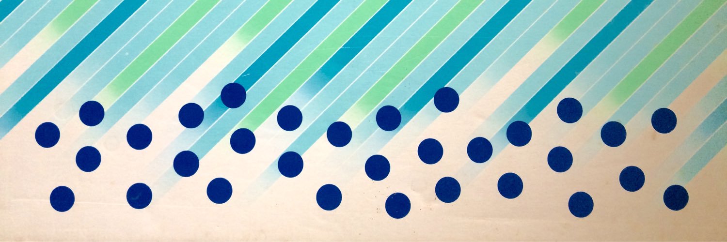 IVWIZOHS's profile banner image