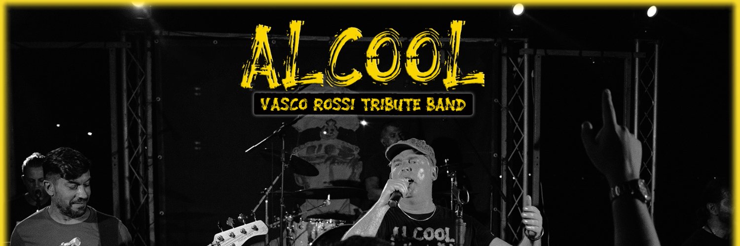 AlcoolBand's profile banner image