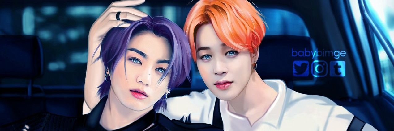 ᴮᴿᴼˢ'ᴸᴼⱽᴱ 🐾 (•᷄ʚ •᷅ ) banner