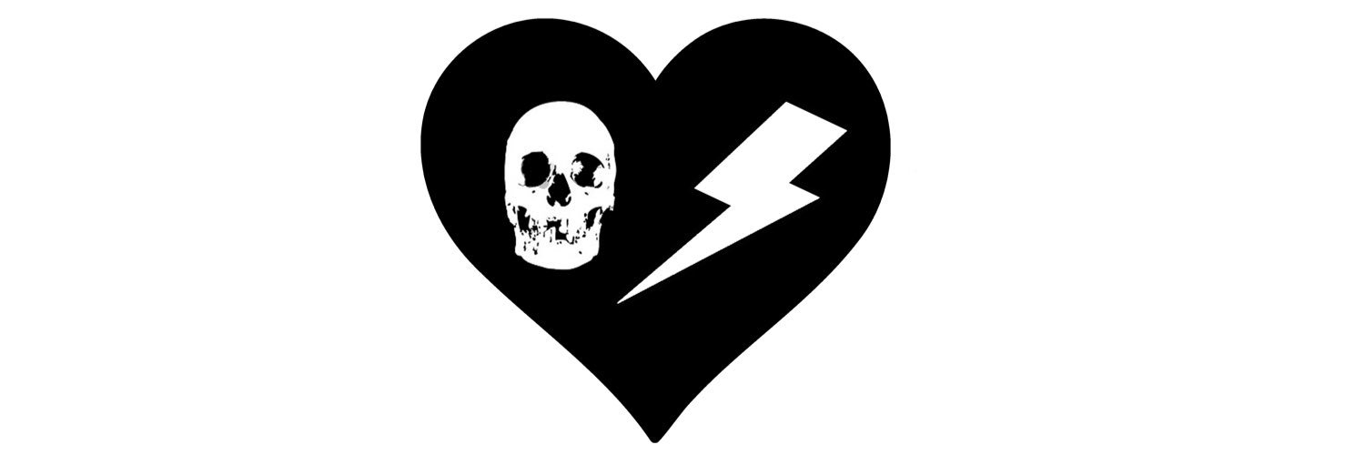 FrOSTisRad's profile banner image